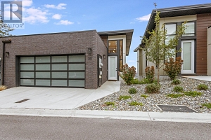 3220 Hilltown Drive Unit# 20 - Photo 3