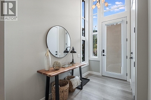 3220 Hilltown Drive Unit# 20 - Photo 4