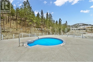 3220 Hilltown Drive Unit# 20 - Photo 47