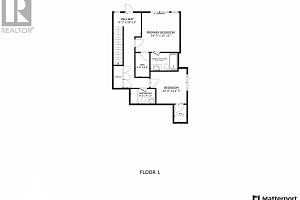 3220 Hilltown Drive Unit# 20 - Photo 52