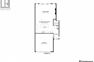 3220 Hilltown Drive Unit# 20 - Photo 53