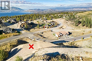 507 Trumpeter Road - Photo 3