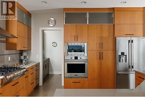 2822 Ourtoland Road - Photo 10