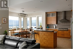 2822 Ourtoland Road - Photo 11