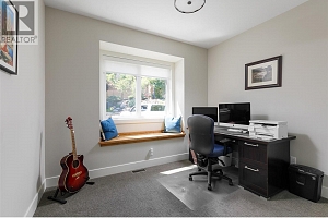 2822 Ourtoland Road - Photo 12