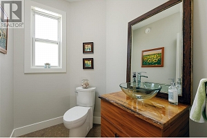 2822 Ourtoland Road - Photo 13