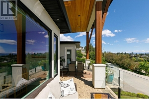 2822 Ourtoland Road - Photo 14