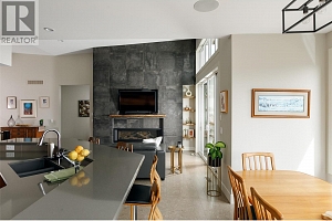 2822 Ourtoland Road - Photo 15