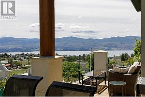 2822 Ourtoland Road - Photo 16