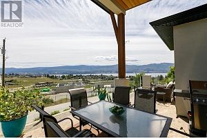 2822 Ourtoland Road - Photo 17