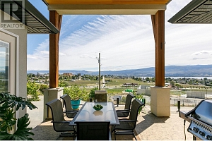 2822 Ourtoland Road - Photo 18