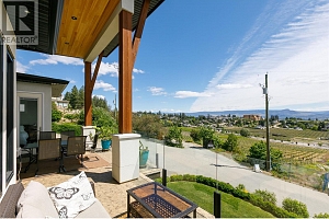 2822 Ourtoland Road - Photo 19