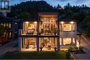 2822 Ourtoland Road - Photo 2