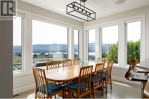 2822 Ourtoland Road - Photo 20