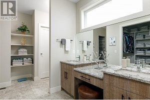 2822 Ourtoland Road - Photo 21