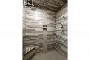 2822 Ourtoland Road - Photo 22