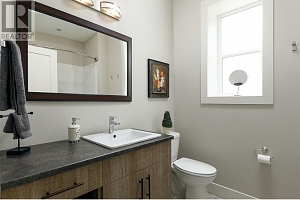 2822 Ourtoland Road - Photo 23