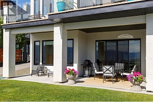 2822 Ourtoland Road - Photo 24