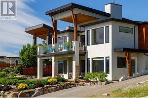 2822 Ourtoland Road - Photo 25