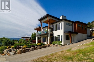 2822 Ourtoland Road - Photo 26