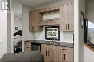 2822 Ourtoland Road - Photo 27