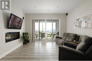 2822 Ourtoland Road - Photo 28