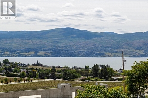 2822 Ourtoland Road - Photo 29