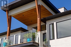 2822 Ourtoland Road - Photo 3