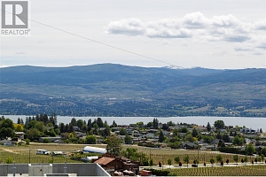 2822 Ourtoland Road - Photo 30