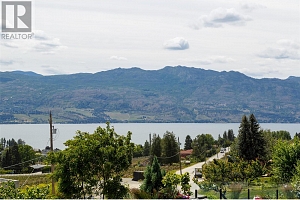 2822 Ourtoland Road - Photo 31