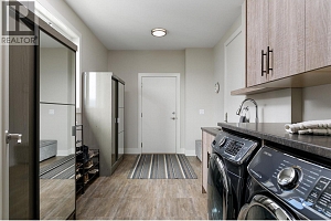 2822 Ourtoland Road - Photo 32