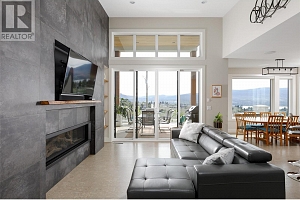 2822 Ourtoland Road - Photo 33