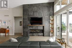 2822 Ourtoland Road - Photo 34