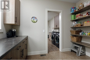 2822 Ourtoland Road - Photo 35