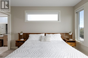 2822 Ourtoland Road - Photo 36