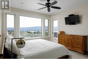 2822 Ourtoland Road - Photo 37