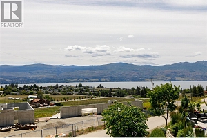 2822 Ourtoland Road - Photo 38