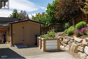 2822 Ourtoland Road - Photo 39