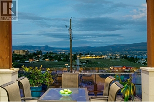 2822 Ourtoland Road - Photo 4