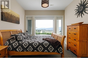 2822 Ourtoland Road - Photo 40