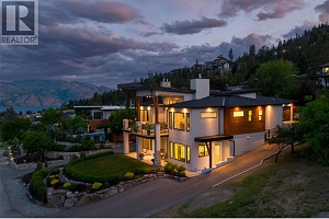 2822 Ourtoland Road - Photo 41