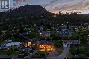 2822 Ourtoland Road - Photo 42