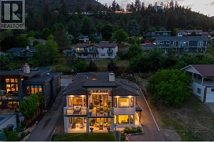 2822 Ourtoland Road - Photo 43