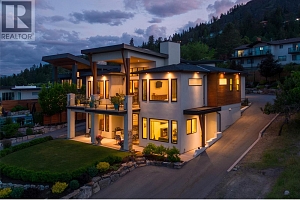 2822 Ourtoland Road - Photo 44