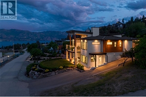 2822 Ourtoland Road - Photo 45