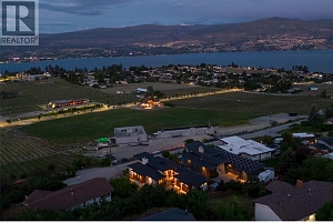 2822 Ourtoland Road - Photo 46