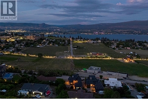 2822 Ourtoland Road - Photo 47