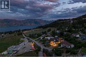 2822 Ourtoland Road - Photo 48