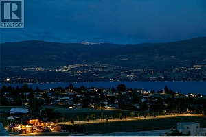 2822 Ourtoland Road - Photo 49