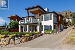 2822 Ourtoland Road - Photo 5